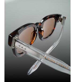 MATT | Kacamata Original Carel Jeni Eyewear